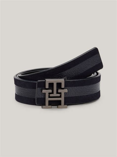 cinturones tommy hilfiger|tommy hilfiger canada official website.